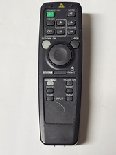 Genuine hitachi projector for sale  NOTTINGHAM