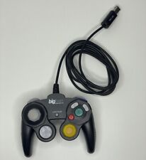 Manette gamecube nintendo d'occasion  Saint-Etienne