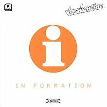 Formation jazzkantine cd gebraucht kaufen  Berlin