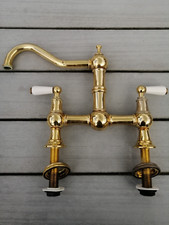Perrin rowe provence for sale  DARTFORD