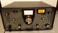 Ten tec century for sale  Bonfield
