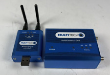 Multitech multi connect for sale  Saint Louis
