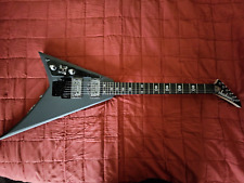 Jackson rhoads gray for sale  Huntsville