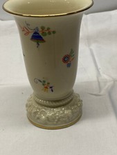 Rosenthal vase echt gebraucht kaufen  Berlin