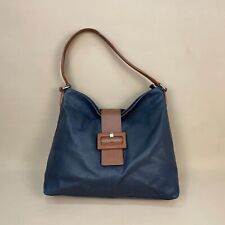 Betty jackson shoulder for sale  SOUTHAMPTON