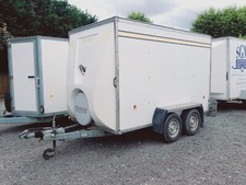 2015 bateson 300v for sale  WOLVERHAMPTON