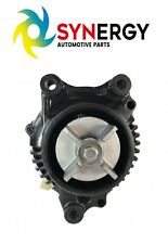 Alternator triumph sprint for sale  BASILDON