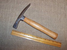 Vaughan masonry hammer for sale  Goshen