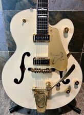 Gorgeous gretsch g6136t for sale  Huntington Beach