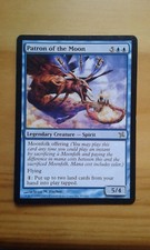 Mtg betrayers kamigawa d'occasion  Lagord