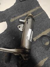 Radiatore gas scarico usato  Santa Ninfa