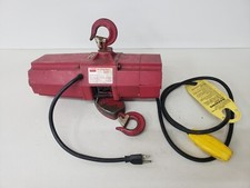 Dayton 4gu72 wire for sale  Chino Valley