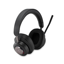Kensington h3000 cuffie usato  Roccagloriosa