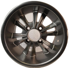Golf cart wheel for sale  Old Fort