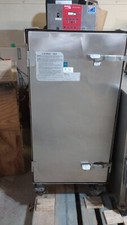 Meat smoker cookshack for sale  Lindstrom