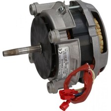 Moteur lgb mfa80h30 d'occasion  Expédié en France