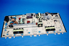 FONTE DE ALIMENTAÇÃO BN44-00260C PARA TV SAMSUNG LE32B450C4W LE32B530P7W LE32B460B2W comprar usado  Enviando para Brazil