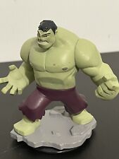 Usado, Boneco Disney Infinity 2.0 Marvel Avengers Hulk funciona PS3, PS4, Xbox 360 e Xbox 1 comprar usado  Enviando para Brazil