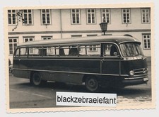 3797 foto ldtimer gebraucht kaufen  Sinsheim