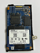 Toshiba thnsnf256grhs raid usato  Spedire a Italy