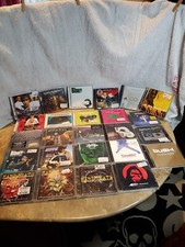 Sammlung konvolut punk gebraucht kaufen  Bergtheim