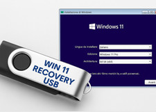 Pen drive usb usato  Napoli