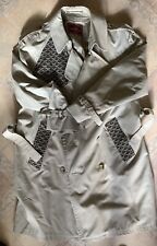 Rare trench exclusive d'occasion  Paris VIII
