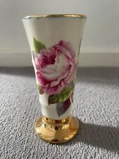 Braunton studio ceramics for sale  WEYMOUTH