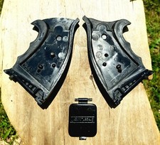 Guancette con serbatoio usato  Italia