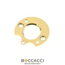 Frederic piguet cod. usato  Sant Angelo Romano