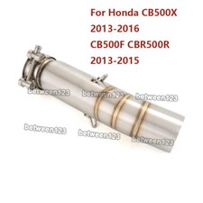 Honda cb500f cbr500r for sale  Walton