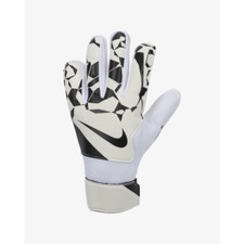 Nike match goalie usato  Putignano