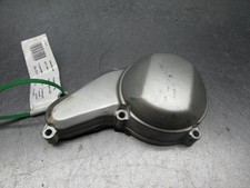 Yamaha yzf600 thundercat for sale  NEWCASTLE
