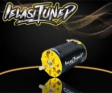 It40001p ielasi tuned usato  Roccagloriosa