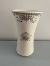 royal doulton juliet for sale  LITTLEHAMPTON