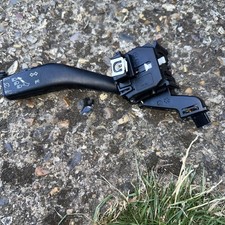 Indicator cruise control for sale  BEDFORD