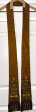 priest vestments for sale priest vestments for sale Harrisburg
