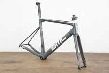 54cm bmc teammachine for sale  Santa Ana
