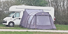 Autotrail cheyenne 632se for sale  EDENBRIDGE