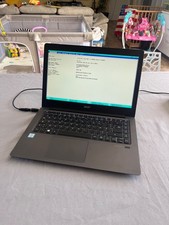 Acer travelmate x349 d'occasion  Caussade