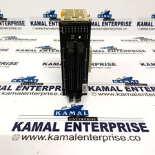 Módulo de saída Omron CJ1W-OD262 PLC unidade CJ1W-OD262, usado comprar usado Módulo de saída Omron CJ1W-OD262 PLC unidade CJ1W-OD262, usado comprar usado  Enviando para Brazil