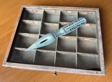 Antique hunt round for sale  Woodmere