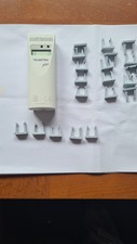 Plomben heizkostenverteiler me gebraucht kaufen  München
