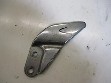 Fersenschutz fußraste suzuki gebraucht kaufen  Ellwangen (Jagst)