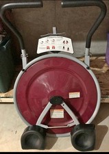 Circle pro exercise for sale  Lafayette