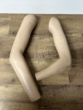 Vtg female mannequin for sale  Mount Holly