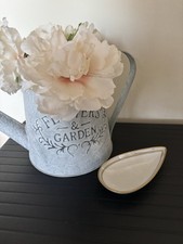 Rosenthal teardrop trinket for sale  ALCESTER