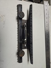Hamada 600 tail for sale  Huntington Beach