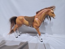 Mattel 2004 reticulated for sale  Saint Louis