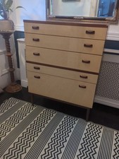 Wrighton london mid for sale  LIVERPOOL